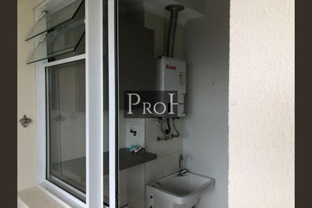 14_photo/94ce5cba59.4b1992a7ab35c141-ATLAS-ce9469c9-4c80-4433-bc2a-02c7d7716e57.jpg de apartamento para alugar com 2 quartos, 63m² em Jardim Sao Caetano, São Caetano do Sul