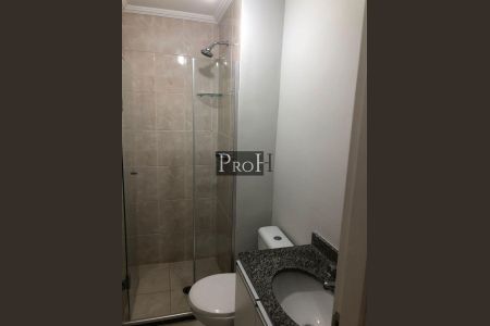 15_photo/94ce5cba59.4b1992a7ab35c141-ATLAS-d85bcbcd-4380-4696-8185-4da132a051e5.jpg de apartamento para alugar com 2 quartos, 63m² em Jardim Sao Caetano, São Caetano do Sul