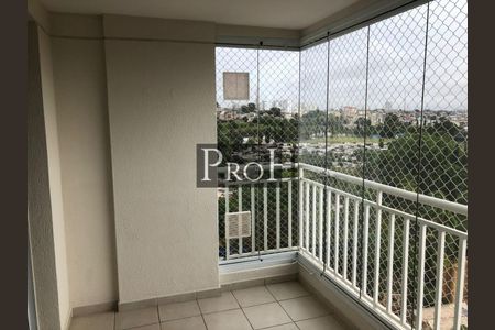 22_photo/94ce5cba59.4b1992a7ab35c141-ATLAS-ed920d5b-5acd-4eb7-84b2-8d7c9583c1df.jpg de apartamento para alugar com 2 quartos, 63m² em Jardim Sao Caetano, São Caetano do Sul