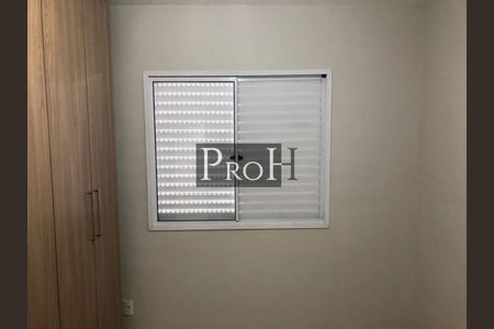 13_photo/94ce5cba59.4b1992a7ab35c141-ATLAS-ef0a1c37-5060-4a7d-a261-90dfe358fa72.jpg de apartamento para alugar com 2 quartos, 63m² em Jardim Sao Caetano, São Caetano do Sul