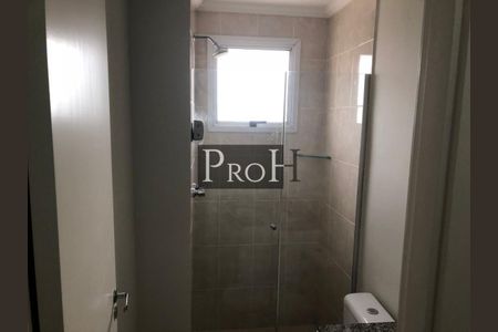 16_photo/94ce5cba59.4b1992a7ab35c141-ATLAS-fd3d40bb-9933-4180-877b-77e70bd2f4c7.jpg de apartamento para alugar com 2 quartos, 63m² em Jardim Sao Caetano, São Caetano do Sul