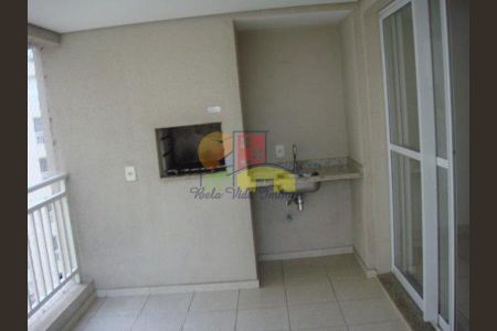 9_photo/94ce5cba5d.b9011c6352d0a570-ATLAS-0a2a2e46-fe92-4735-b2a2-f1bd5280f30c.jpg de apartamento para alugar com 3 quartos, 80m² em São José, São Caetano do Sul