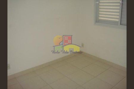 18_photo/94ce5cba5d.b9011c6352d0a570-ATLAS-1349197c-e025-4f9c-9d1d-286b0ced0fdc.jpg de apartamento para alugar com 3 quartos, 80m² em São José, São Caetano do Sul