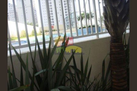 5_photo/94ce5cba5d.b9011c6352d0a570-ATLAS-3ad03a46-a2cd-47ce-9132-3db47f2b073b.jpg de apartamento para alugar com 3 quartos, 80m² em São José, São Caetano do Sul