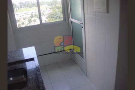 13_photo/94ce5cba5d.b9011c6352d0a570-ATLAS-50ba2277-12b3-4a2f-9a27-58df26ce3f01.jpg de apartamento para alugar com 3 quartos, 80m² em São José, São Caetano do Sul