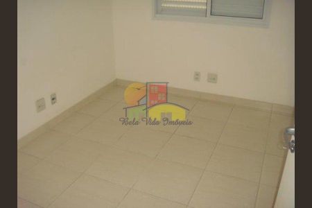 20_photo/94ce5cba5d.b9011c6352d0a570-ATLAS-62133225-1997-471d-a71b-8100f2f0fddd.jpg de apartamento para alugar com 3 quartos, 80m² em São José, São Caetano do Sul