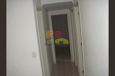 16_photo/94ce5cba5d.b9011c6352d0a570-ATLAS-6b8e5d38-4743-4c78-94de-caed1fb4a645.jpg de apartamento para alugar com 3 quartos, 80m² em São José, São Caetano do Sul