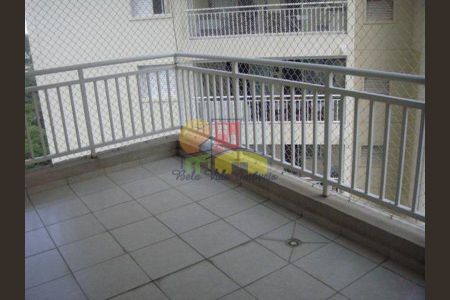 10_photo/94ce5cba5d.b9011c6352d0a570-ATLAS-6eddcd17-ea41-4b53-b0aa-2231979dcde0.jpg de apartamento para alugar com 3 quartos, 80m² em São José, São Caetano do Sul