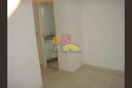 17_photo/94ce5cba5d.b9011c6352d0a570-ATLAS-883ce84d-421b-4ffc-9873-690c9c40cec7.jpg de apartamento para alugar com 3 quartos, 80m² em São José, São Caetano do Sul