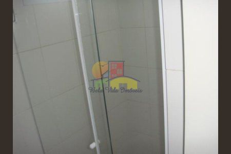 22_photo/94ce5cba5d.b9011c6352d0a570-ATLAS-8eb238cf-75e9-45f0-a4a9-1a32fdf76644.jpg de apartamento para alugar com 3 quartos, 80m² em São José, São Caetano do Sul