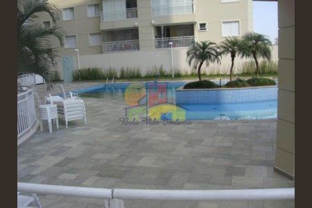 7_photo/94ce5cba5d.b9011c6352d0a570-ATLAS-b54d3572-d359-44d7-854e-09e30eeafee1.jpg de apartamento para alugar com 3 quartos, 80m² em São José, São Caetano do Sul