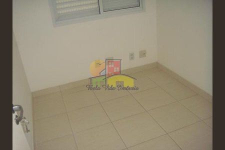 19_photo/94ce5cba5d.b9011c6352d0a570-ATLAS-d5f832b2-7b00-4a4b-bd7f-bd1dfeec5b1a.jpg de apartamento para alugar com 3 quartos, 80m² em São José, São Caetano do Sul