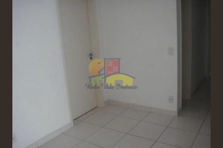 11_photo/94ce5cba5d.b9011c6352d0a570-ATLAS-d63bc4eb-a625-434a-b951-ca376c68504a.jpg de apartamento para alugar com 3 quartos, 80m² em São José, São Caetano do Sul