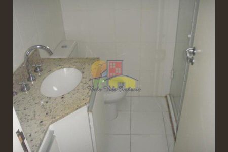 21_photo/94ce5cba5d.b9011c6352d0a570-ATLAS-e400c267-af3b-4ffb-8c81-1e06c6bfa725.jpg de apartamento para alugar com 3 quartos, 80m² em São José, São Caetano do Sul