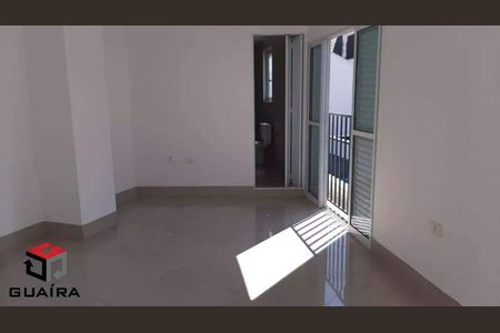 7_photo/94ce5cba9f.fc3124ead6c5d417-ATLAS-0981ce7d-fa0c-4baf-a61e-134bce5292a5.jpg de casa para alugar com 4 quartos, 220m² em Jardim Sao Caetano, São Caetano do Sul