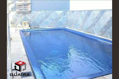 9_photo/94ce5cba9f.fc3124ead6c5d417-ATLAS-163ec758-a1c7-4e04-af70-b8b4afc20c3d.jpg de casa para alugar com 4 quartos, 220m² em Jardim Sao Caetano, São Caetano do Sul