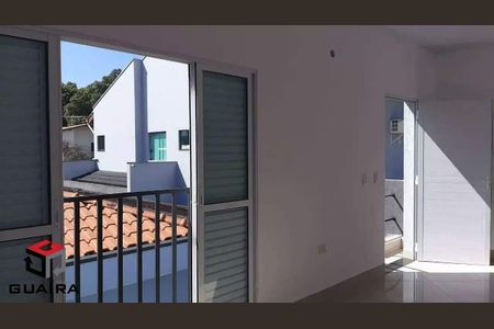 5_photo/94ce5cba9f.fc3124ead6c5d417-ATLAS-352e8578-941d-4a6e-a910-7da46ea51f5b.jpg de casa para alugar com 4 quartos, 220m² em Jardim Sao Caetano, São Caetano do Sul