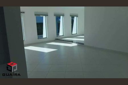 4_photo/94ce5cba9f.fc3124ead6c5d417-ATLAS-3e838e9e-a9c7-47e8-802f-a487840d92c4.jpg de casa para alugar com 4 quartos, 220m² em Jardim Sao Caetano, São Caetano do Sul