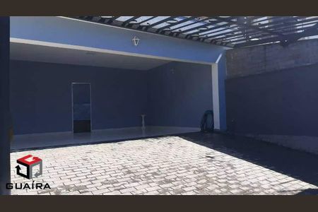 10_photo/94ce5cba9f.fc3124ead6c5d417-ATLAS-758410f4-adac-471c-b2bb-faef94f56946.jpg de casa para alugar com 4 quartos, 220m² em Jardim Sao Caetano, São Caetano do Sul