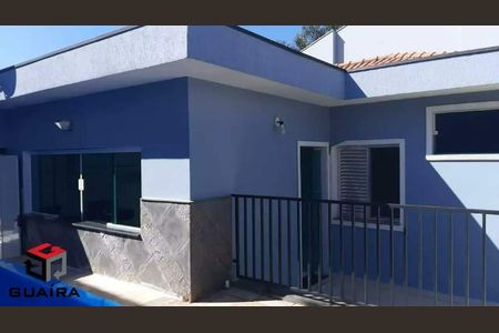 7_photo/94ce5cba9f.fc3124ead6c5d417-ATLAS-7922f2ec-1dbc-4cbb-b81b-f4efd809aed3.jpg de casa para alugar com 4 quartos, 220m² em Jardim Sao Caetano, São Caetano do Sul