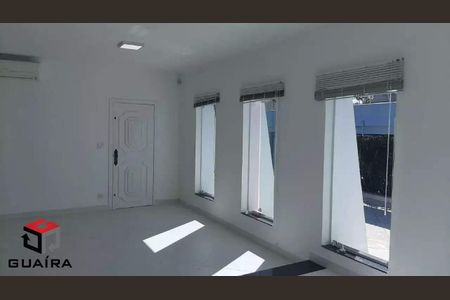 2_photo/94ce5cba9f.fc3124ead6c5d417-ATLAS-9cc82775-1e50-4bc6-a8f7-08fccd370e18.jpg de casa para alugar com 4 quartos, 220m² em Jardim Sao Caetano, São Caetano do Sul