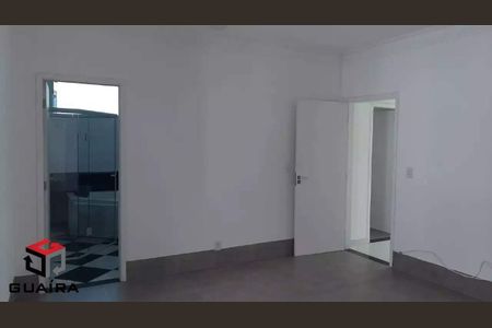 9_photo/94ce5cba9f.fc3124ead6c5d417-ATLAS-d62299ed-e0f9-4aca-b55c-5f8c142c7590.jpg de casa para alugar com 4 quartos, 220m² em Jardim Sao Caetano, São Caetano do Sul