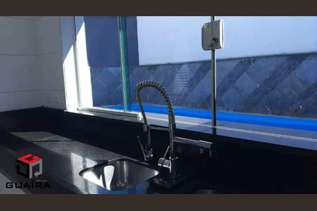 5_photo/94ce5cba9f.fc3124ead6c5d417-ATLAS-dde8013d-97eb-4fbf-86e5-a503dac3bf87.jpg de casa para alugar com 4 quartos, 220m² em Jardim Sao Caetano, São Caetano do Sul