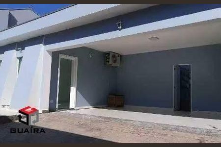 6_photo/94ce5cba9f.fc3124ead6c5d417-ATLAS-e4121c9c-2a82-4c02-be6c-02339d88d6a0.jpg de casa para alugar com 4 quartos, 220m² em Jardim Sao Caetano, São Caetano do Sul