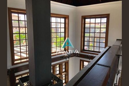 7_photo/94ce5cbaa1.561dcad3d0cedf12-ATLAS-02f299fd-429e-4aee-9959-9a2c68ff5f5a.jpg de casa para alugar com 4 quartos, 359m² em Jardim Sao Caetano, São Caetano do Sul