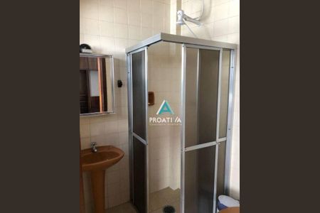 3_photo/94ce5cbaa1.561dcad3d0cedf12-ATLAS-0425fab0-9baf-435b-bf08-5a03110d8a03.jpg de casa para alugar com 4 quartos, 359m² em Jardim Sao Caetano, São Caetano do Sul