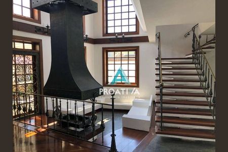 7_photo/94ce5cbaa1.561dcad3d0cedf12-ATLAS-0c6fefcd-1e96-4403-b2d2-1f6d1517fed0.jpg de casa para alugar com 4 quartos, 359m² em Jardim Sao Caetano, São Caetano do Sul