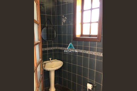 7_photo/94ce5cbaa1.561dcad3d0cedf12-ATLAS-12e1c04c-3da2-48cf-8a0f-0211e02f461f.jpg de casa para alugar com 4 quartos, 359m² em Jardim Sao Caetano, São Caetano do Sul