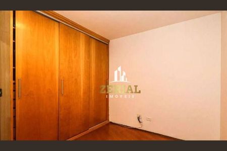 7_photo/94ce5cbaa1.561dcad3d0cedf12-ATLAS-508bf0b7-1702-47bc-b1fb-6fd7a8b889d3.jpg de casa para alugar com 5 quartos, 359m² em Jardim Sao Caetano, São Caetano do Sul