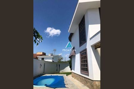 9_photo/94ce5cbaa1.561dcad3d0cedf12-ATLAS-5532bac1-13f6-4a7e-a757-0dbd729d0933.jpg de casa para alugar com 4 quartos, 359m² em Jardim Sao Caetano, São Caetano do Sul