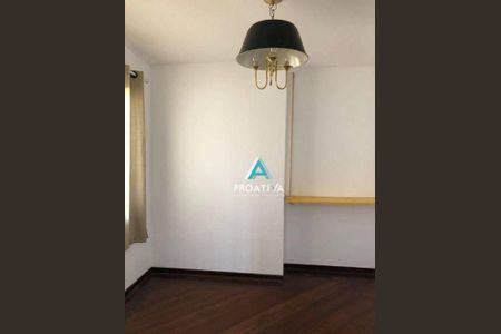 3_photo/94ce5cbaa1.561dcad3d0cedf12-ATLAS-57d8e8f6-3e07-4487-ac0f-b3ee3acc39e3.jpg de casa para alugar com 4 quartos, 359m² em Jardim Sao Caetano, São Caetano do Sul