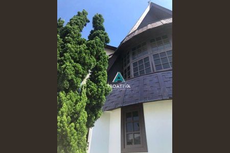 9_photo/94ce5cbaa1.561dcad3d0cedf12-ATLAS-5ffe6f74-9540-4e01-ac32-07fad693c1df.jpg de casa para alugar com 4 quartos, 359m² em Jardim Sao Caetano, São Caetano do Sul