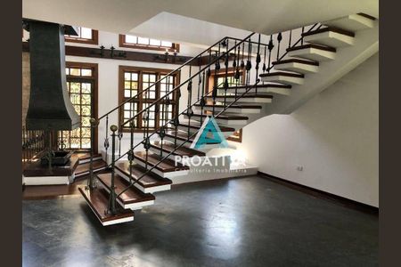 11_photo/94ce5cbaa1.561dcad3d0cedf12-ATLAS-6930eafd-4d17-4c33-997f-93aca59a5d2e.jpg de casa para alugar com 4 quartos, 359m² em Jardim Sao Caetano, São Caetano do Sul