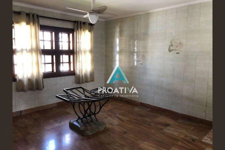 3_photo/94ce5cbaa1.561dcad3d0cedf12-ATLAS-715e1409-8fc4-4cdf-8839-ef29f99b19d0.jpg de casa para alugar com 4 quartos, 359m² em Jardim Sao Caetano, São Caetano do Sul