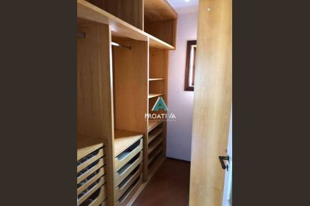 7_photo/94ce5cbaa1.561dcad3d0cedf12-ATLAS-a1d5d957-fb6c-4fba-af85-41a55dee3bc6.jpg de casa para alugar com 4 quartos, 359m² em Jardim Sao Caetano, São Caetano do Sul