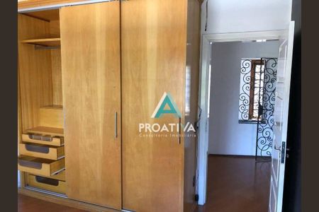 9_photo/94ce5cbaa1.561dcad3d0cedf12-ATLAS-afd948cc-332c-46ee-889a-8a588ec77d69.jpg de casa para alugar com 4 quartos, 359m² em Jardim Sao Caetano, São Caetano do Sul