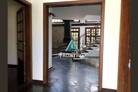 5_photo/94ce5cbaa1.561dcad3d0cedf12-ATLAS-c9e0cf2e-d988-4d4a-ba2e-c8d71fb0c175.jpg de casa para alugar com 4 quartos, 359m² em Jardim Sao Caetano, São Caetano do Sul