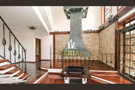 3_photo/94ce5cbaa1.561dcad3d0cedf12-ATLAS-cb9fd0c3-3972-4aba-974c-978ad52e5b4d.jpg de casa para alugar com 5 quartos, 359m² em Jardim Sao Caetano, São Caetano do Sul