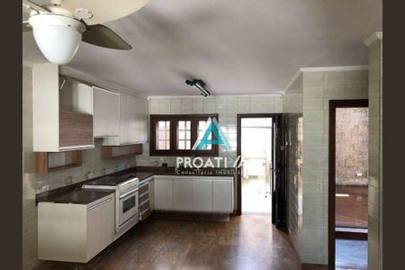 5_photo/94ce5cbaa1.561dcad3d0cedf12-ATLAS-e78da285-2e14-4652-a65e-3594a5a9815b.jpg de casa para alugar com 4 quartos, 359m² em Jardim Sao Caetano, São Caetano do Sul