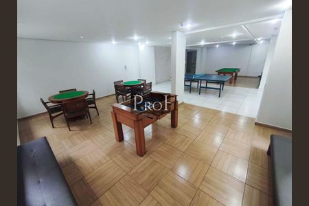 2_photo/94ce5cbb03.e6e1c947b02cf8fb-ATLAS-1b54f25b-394e-4c48-b69e-2ecefade58d8.jpg de apartamento à venda com 2 quartos, 65m² em Jardim Sao Caetano, São Caetano do Sul