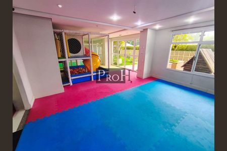 4_photo/94ce5cbb03.e6e1c947b02cf8fb-ATLAS-2020bd7c-849a-4576-9c11-8fe7e767c81f.jpg de apartamento à venda com 2 quartos, 65m² em Jardim Sao Caetano, São Caetano do Sul