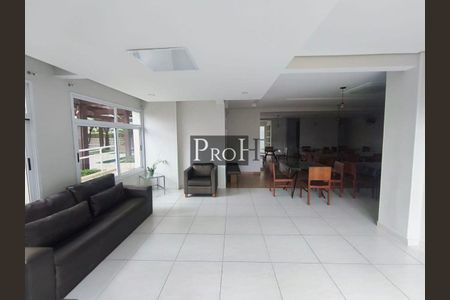 6_photo/94ce5cbb03.e6e1c947b02cf8fb-ATLAS-23e58884-0ce1-4df9-a2cc-7f62c25f5482.jpg de apartamento à venda com 2 quartos, 65m² em Jardim Sao Caetano, São Caetano do Sul