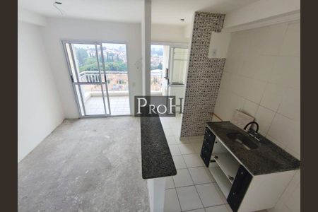 9_photo/94ce5cbb03.e6e1c947b02cf8fb-ATLAS-3c5cc330-7494-4984-b0da-0ade42bcb2cd.jpg de apartamento à venda com 2 quartos, 65m² em Jardim Sao Caetano, São Caetano do Sul