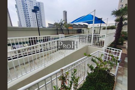 10_photo/94ce5cbb03.e6e1c947b02cf8fb-ATLAS-42ea96eb-bb08-4388-a339-2866c439f21d.jpg de apartamento à venda com 2 quartos, 65m² em Jardim Sao Caetano, São Caetano do Sul