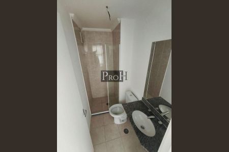 11_photo/94ce5cbb03.e6e1c947b02cf8fb-ATLAS-4a40456e-d63c-4485-85db-e5d1d76127b5.jpg de apartamento à venda com 2 quartos, 65m² em Jardim Sao Caetano, São Caetano do Sul