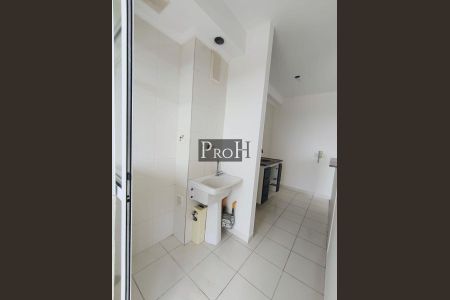 12_photo/94ce5cbb03.e6e1c947b02cf8fb-ATLAS-4d97094c-e73d-4ab6-aab8-42b6991f5c6a.jpg de apartamento à venda com 2 quartos, 65m² em Jardim Sao Caetano, São Caetano do Sul